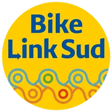 Bike Link Sud
